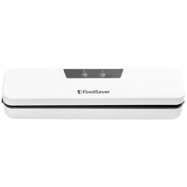Appareil De Mise Sous Vide Vs0290x 01 Food Saver - vue 3