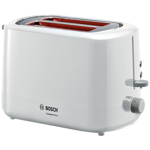 Bosch TAT3A111 - vue 2