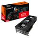 Image 4 : Radeon RX 7700 XT pas chère : quel modèle choisir, où trouver les meilleurs prix en 2024 ?