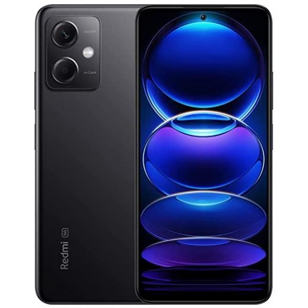 Redmi Note 12