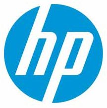 Hp W2031xh Cyan Contract Org Laserjet Toner Cartridge
