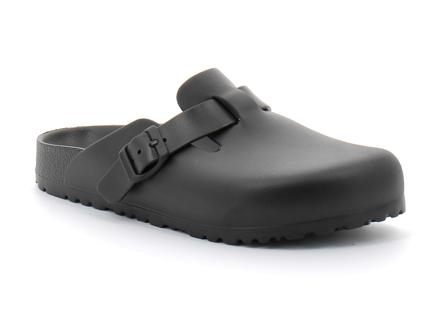 Birkenstock Boston Eva - vue 5