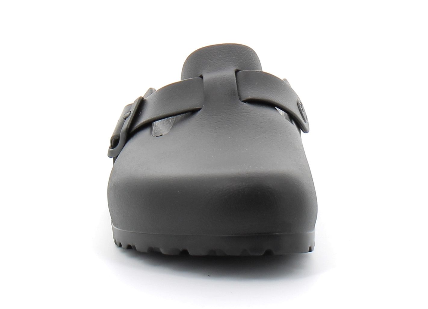 Birkenstock Boston Eva - vue 4