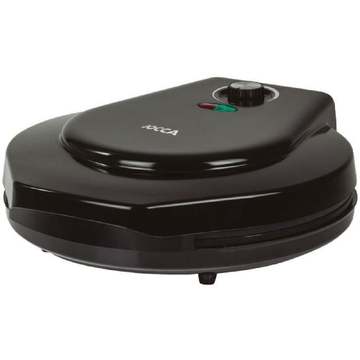 Four à pizza Électrique JOCCA 2374 - vue 2