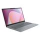 Lenovo IdeaPad Slim 3 15IAN8 82XB - 15.6 Core i3 I3-N305 8 Go RAM 128 Go SSD Gris AZERTY