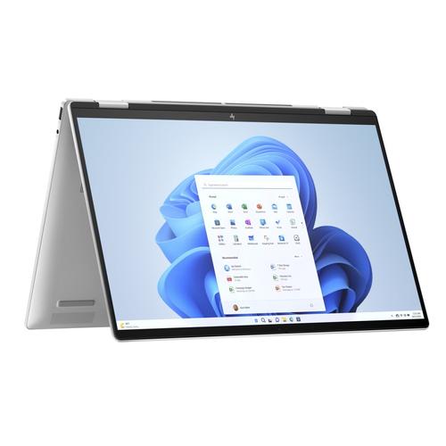 PC Portable HP Envy X360 OLED 16-Ad0036Nf (Core Ultra 5 / 16Go / 512 Go) - 16