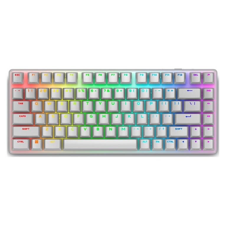 Dell 545 BBFR - vue 2