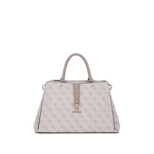Sac Guess DKO ZAMIRA SLG SATCHEL Unique