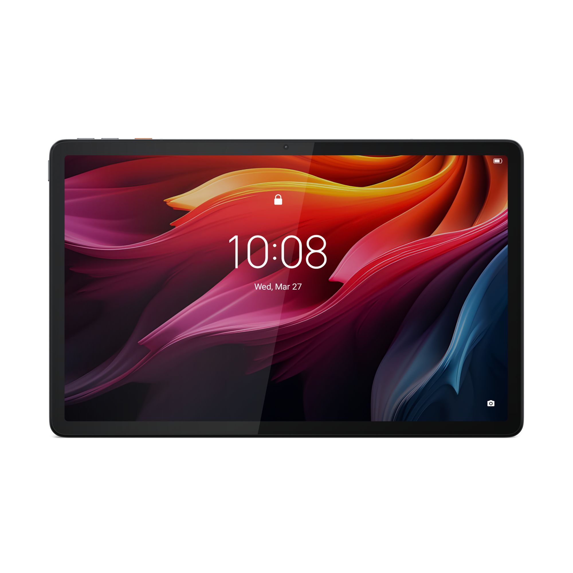 Tablette Lenovo Tab K ZADK 11 pouces