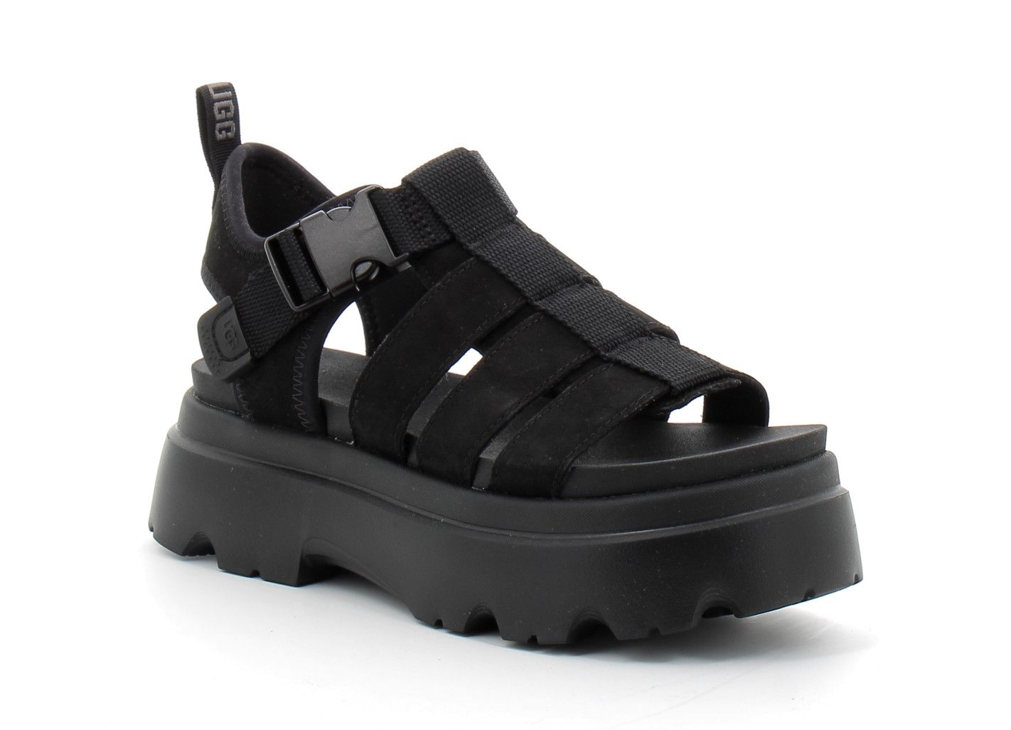 Sandales UGG W CORA - vue 9