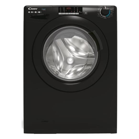 CANDY CS148TMBBE FR - vue 3