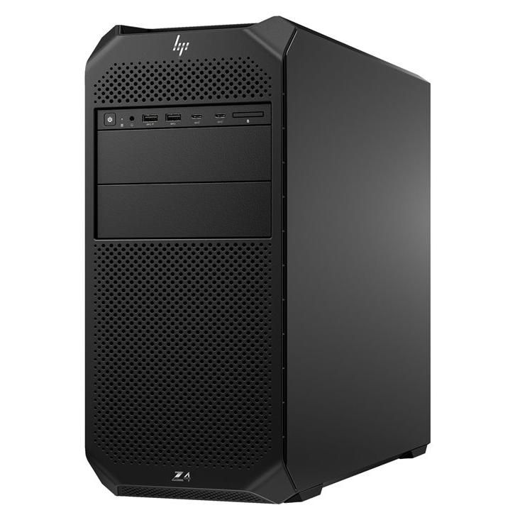 HP Z4 G5 Xeon W3 2425RTX A2000W11P
