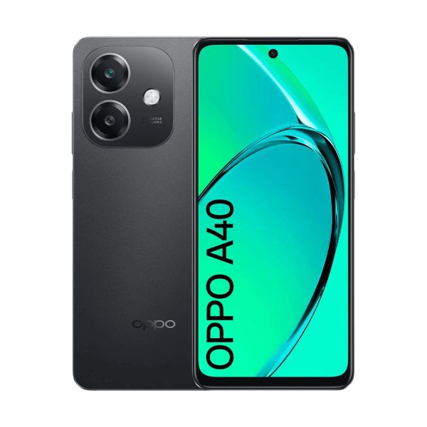 Oppo Reno8 Pro  - vue 4