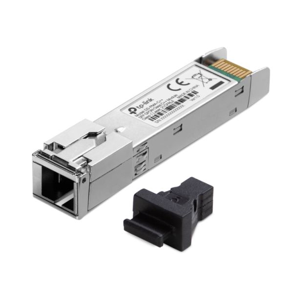 SFP GPON TP LINK SFP CLASE C++