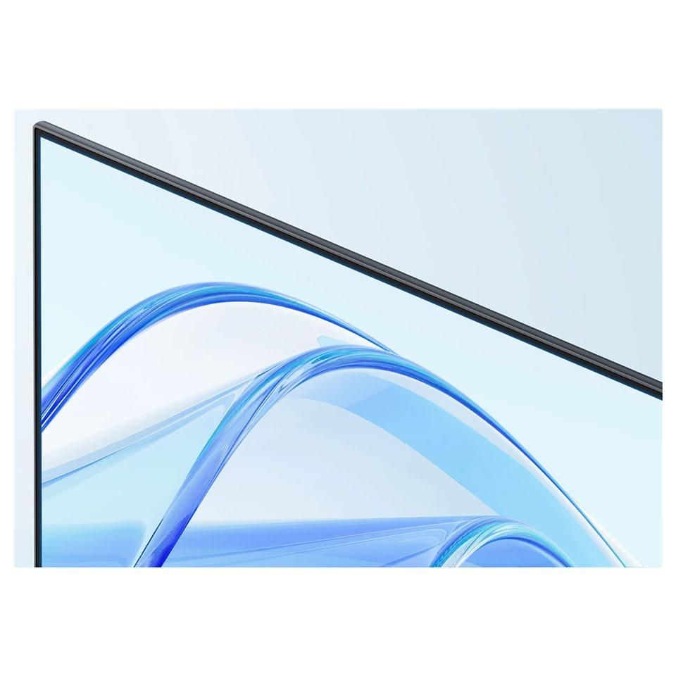 Xiaomi Monitor A27i - vue 7