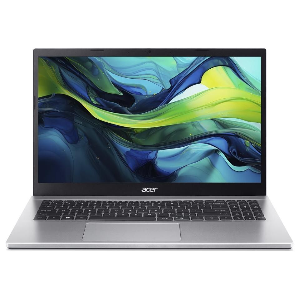 Ordinateur portable Aspire AG15 42P R5C9