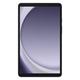 Tablette Samsung Galaxy Tab A9 4G 64 Go 8.7 pouces Graphite X115