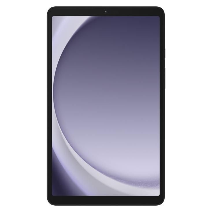 Tablette Samsung Galaxy Tab A9 64 Go 8.7 pouces Graphite X110