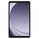 Tablette Samsung Galaxy Tab A9 64 Go 8.7 pouces Graphite X110