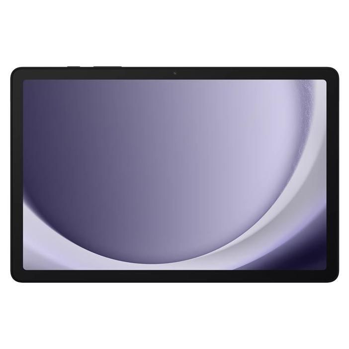 Tablette Samsung Galaxy Tab A9+ 64 Go 11 pouces Graphite X210