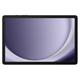Tablette Samsung Galaxy Tab A9+ 64 Go 11 pouces Graphite X210