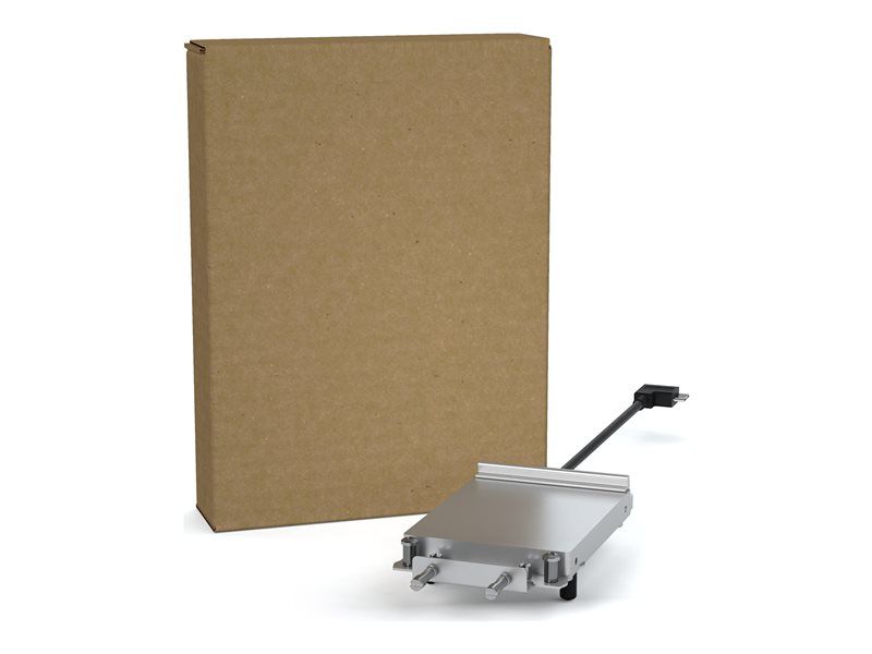 Xerox Disque dur de plus de 500 Go Neuf - vue 4