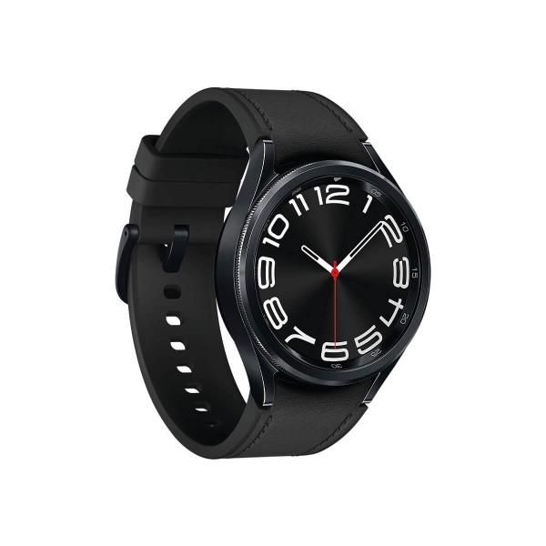 Samsung Galaxy Watch6 Classic 47mm LTE R965 - vue 2