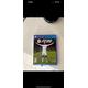 Jeux Fifa 2025 Pour Ps4