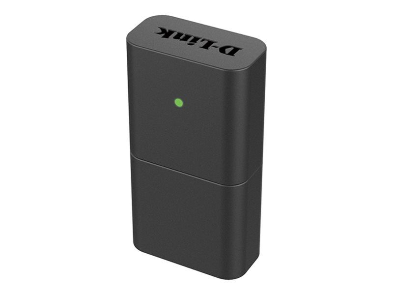 D Link DWA 131 carte réseau 300 Mbit/ Neuf - vue 4