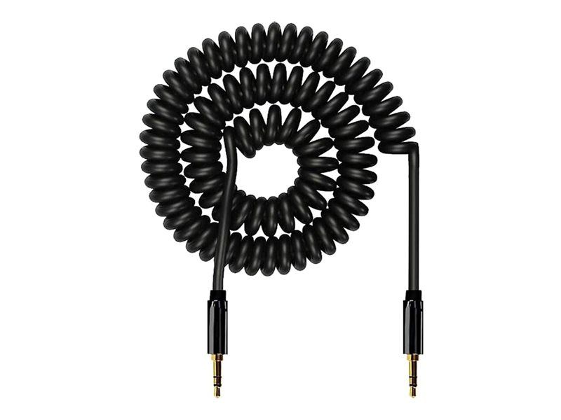 iiyama UC CABLE A01 Câble audio 25 cascade pour iiyama UC SPK01M