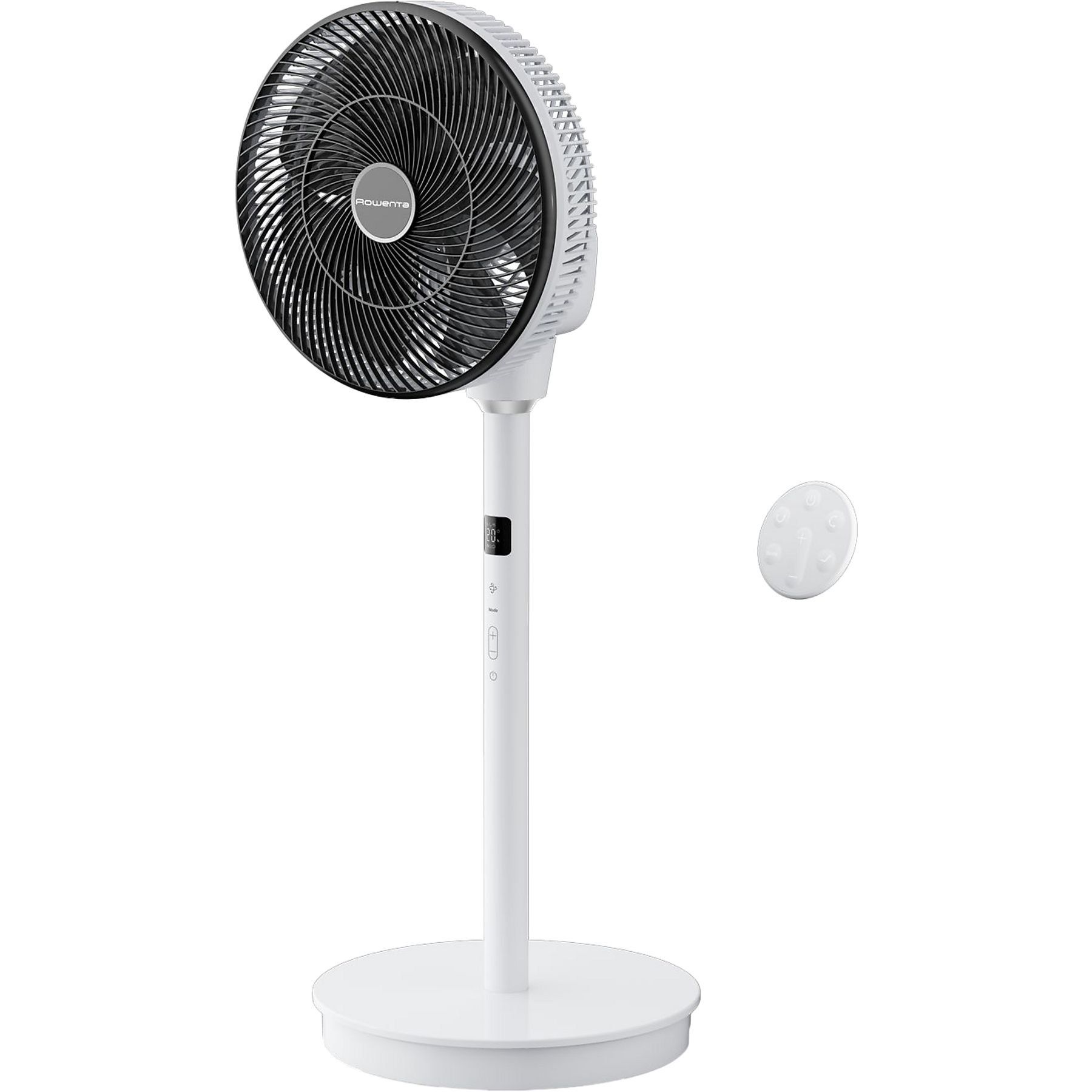 Turbo Swift Silence Silencieux QV5040F0