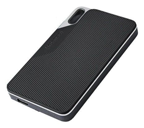 Intenso eSSD TX100 1Tb USB C 3.2 Gen1