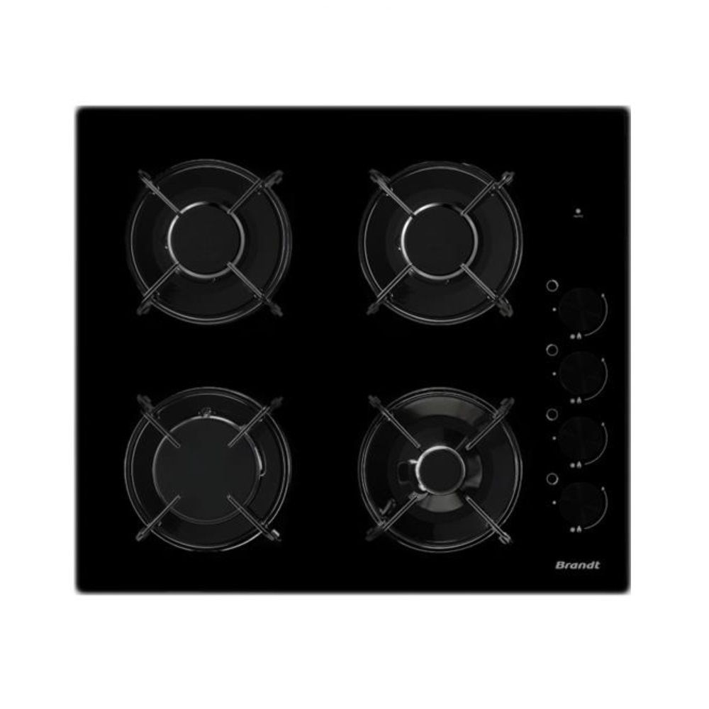 Brandt BPG3400B - vue 2