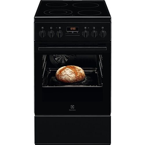 Electrolux EKR524211K - vue 3