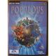 Populous - The Beginning Pc