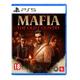 Mafia : The Old Country Ps5