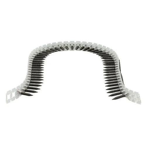 Makita Lot de 1000 Vis en Bande Ø3.9x25mm - vue 2