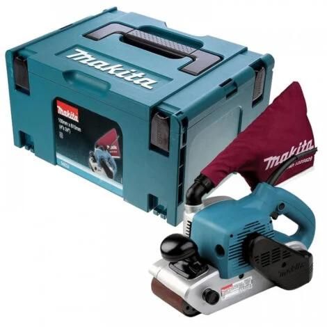 Makita 9403 J - vue 3
