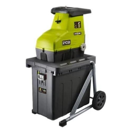 RYOBI Découpeuse RSH3045U - vue 2