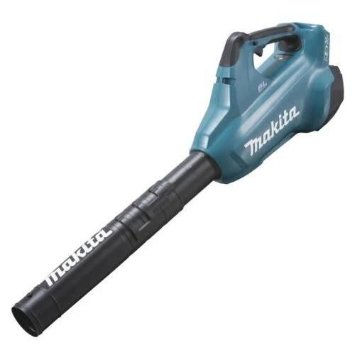 Makita DUB362Z - vue 3