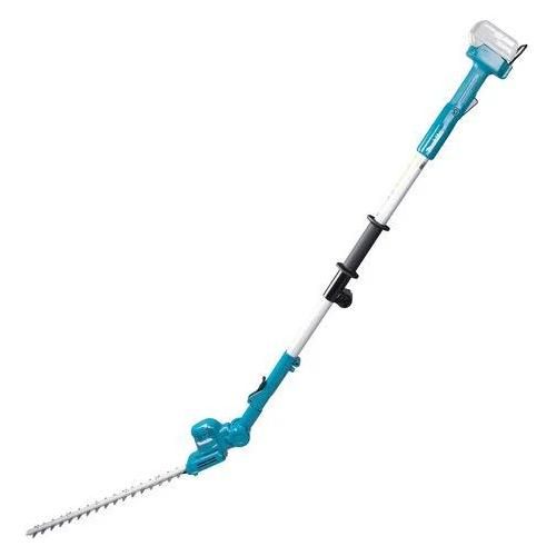 Makita DUN 461 WZ Taille haies sans fil 18 V 46 cm Solo sans batterie sans chargeur - vue 2