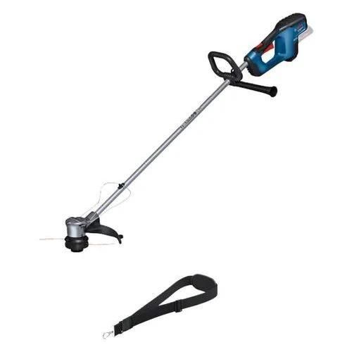 BOSCH GRT 18V - vue 2