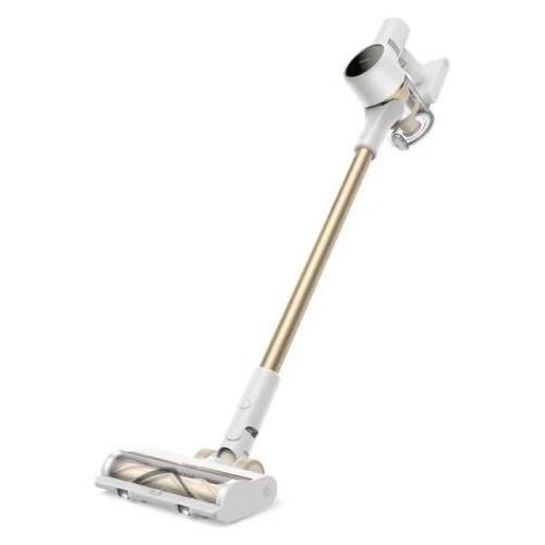 DREAME R10 Aspirateur Balai sans Fil Puissance 120AW Autonomie 60 Min Filtration avancée Brosse Surfaces - vue 4