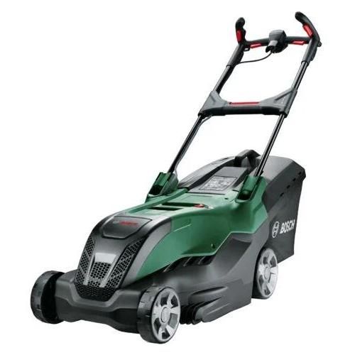 Bosch Tondeuse AdvancedRotak 44 750 Filaire - vue 3