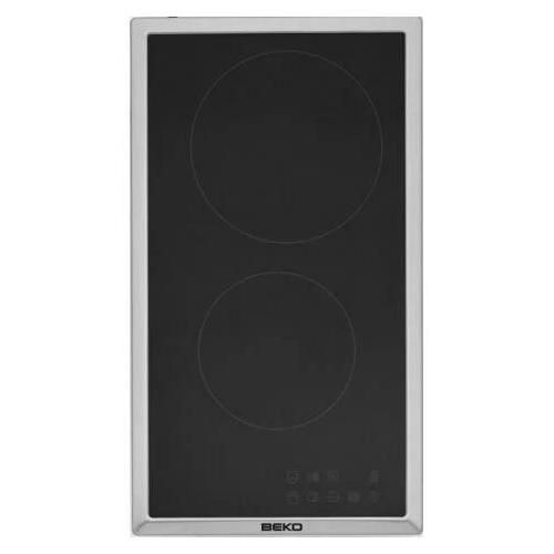 Beko HDMC32400TX - vue 2