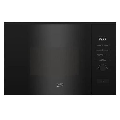 Micro ondes grill encastrable Beko BMGB20212B