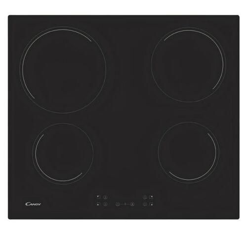 Candy CH64CCB - vue 3