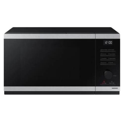 Micro ondes MS23DG4504AT - vue 3