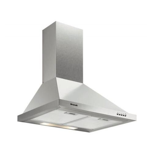 Brandt AD1006X - vue 3