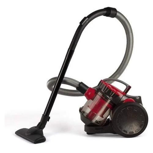 Domoclip DOH105 Aspirateur traineau sans sac